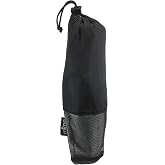 Mima Zigi Raincover (Yağmurluk)
