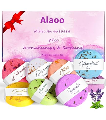Altearah natuurlijke emotie geur Tenderness Box - Puur Chantel
