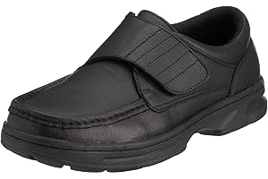 Dr Keller Mens Texas Shoes