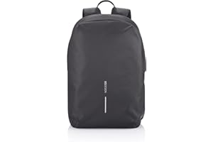 XDDESIGN Bobby Soft, sac à dos antivol