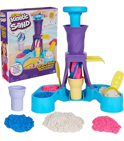 JUJUTSU KAISEN (Saison 2) (VF) Trésor Caché (2) - Regardez Sur