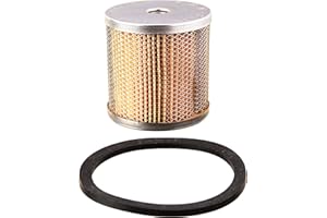 Ratioparts Filtre à Carburant p.f.lombardini