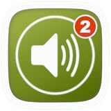 - Ajuste del temporizador para reproducir el sonido