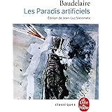 Les Paradis artificiels