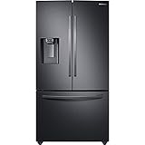 samsung refrigerator rf24r7201sr