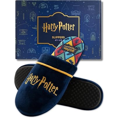 Altri- Harry Potter Repliche e Merchandising di Film e TV, Multicolore