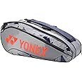 YONEX Badminton Racquet Bag 2329 T01 BT9
