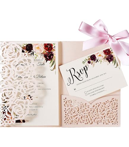 Biglietto Di Natale Con Scritta "To Both Of You", Di Olivia Samuel, Due Pettivi", Lucido, Formato A5, 148 X 210 Mm, Con Busta Autoadesiva E Sigillata