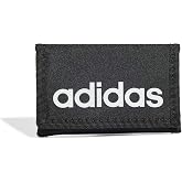 adidas Linear Wallet C&uuml;zdan JE8346 Siyah STD