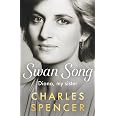 Swan Song: Diana, my sister - View 3