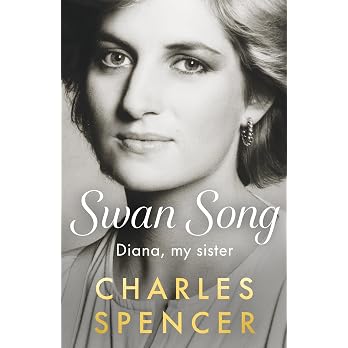 Swan Song: Diana, my sister - View 5