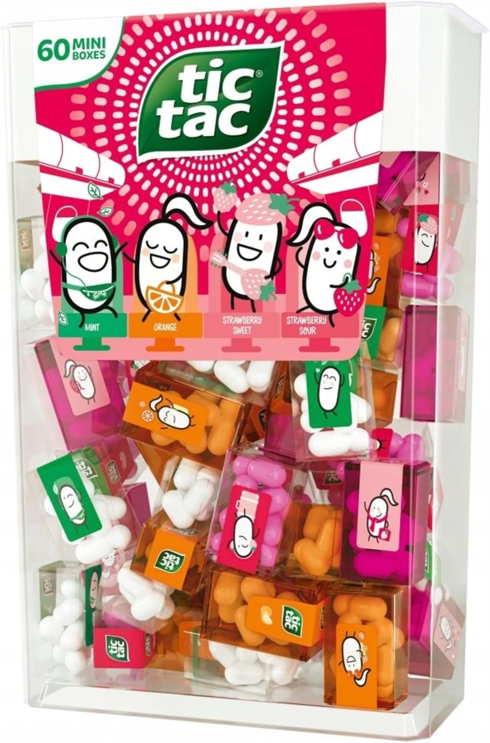 Vue 12