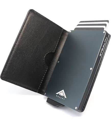 ENGZHI To My Son Card, I Love You Son Gifts van mama papa, zo trots op je zoon kaart voor verjaardag kerstvaderdag, metalen gegraveerde portemonnee invoegen kaart