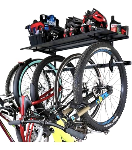 Bicycle Storage Dirza Bike Rack Installation DIRZA Vertical Bike