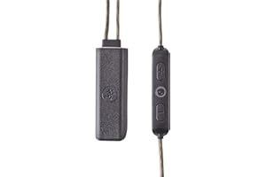 MACKIE MP BTA, MP-BTA