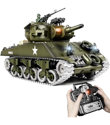 503409_9