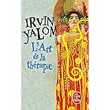 L'Art de la thérapie