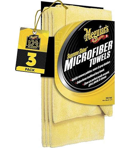 Meguiar's Matte & Vinyl Wrap Protection - This Advanced Car Detailer is the Perfect Way to