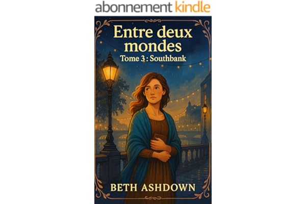 Beth ASHDOWN