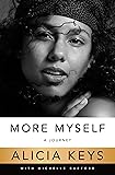 More Myself: A Journey