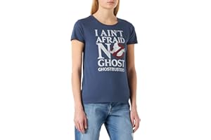 cotton division Koszulka Kobiety Woghosdts016