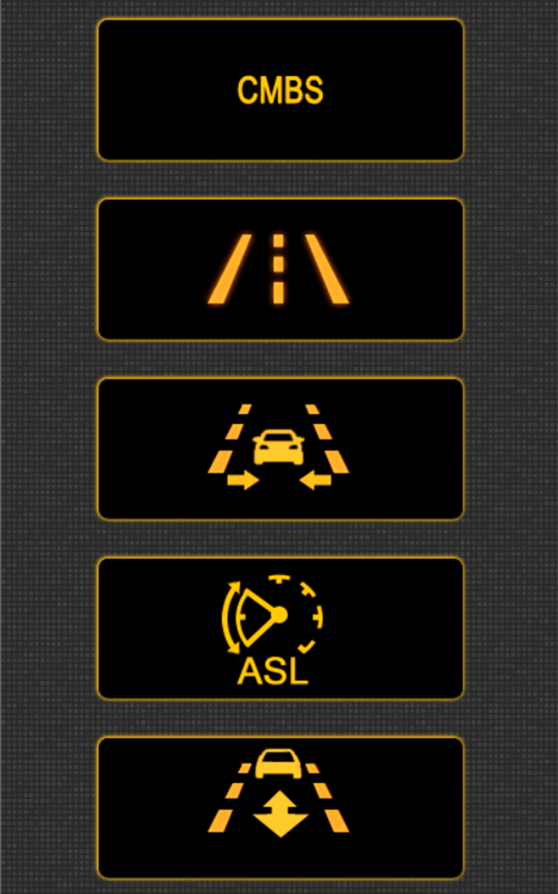 Land Rover & Range Rover Car Problems with Land Rover & Range Rover