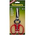 Coghlan's 9575 12 In 1 Scissor, One Size
