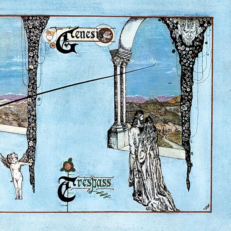 Live: Genesis: Amazon.fr: CD et Vinyles}