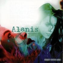 Under Rug Swept : Morissette, Alanis: Amazon.fr: CD et Vinyles}