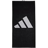 adidas Towel Small Havlu