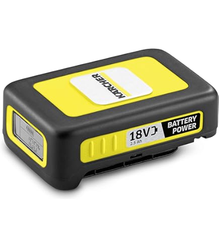 Voltière 2x Vervangende 3 ah Accu Geschikt voor 12v Bosch Apparatuur - 3000 mAh