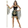 Morph Queen Cleopatra Costume For Women Plus Size Egyptian Costume Women Cleopatra Halloween Costumes For Women Egyptian