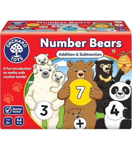 438886_8