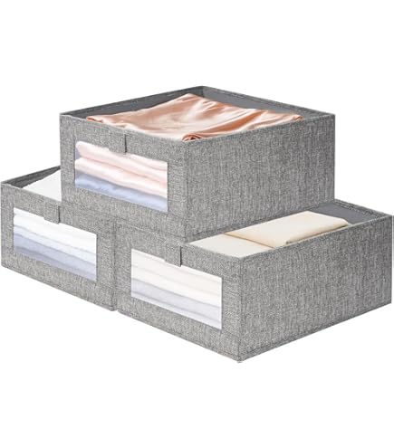 Woll Topfset 7-tlg. STEEL B/H/T ca. 28,5 x 20,5 x 54 1 Stück ab 78,74