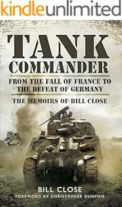 kindle best category lists