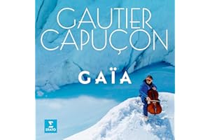 Gaïa