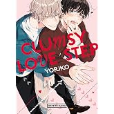 Clumsy Love Step (BL)