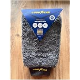 Goodyear Good Year Professional Car Wash Gloves