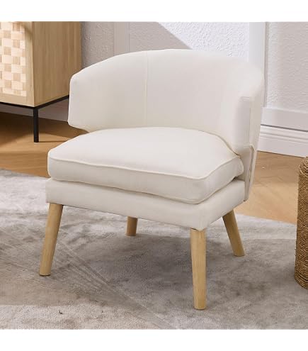 Poltrona in metallo e rattan koeta - Atmosphera créateur d'intérieur