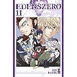 Edens zero (Vol. 11)