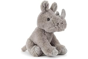Rhino