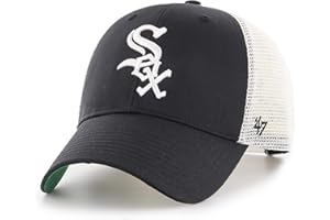 MLB Raised Basic czapka 47 regulowany snapback kapelusz baseball NY LA logo drużyny czapka z daszkiem