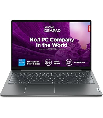 LENOVO IDEAPAD Slim 350i i5 11代 8G 512G Lenovo IdeaPad Slim 3 Intel Core i5 11th Gen 15.6 inches