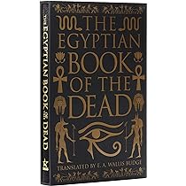 https://book-of-dead.eu/