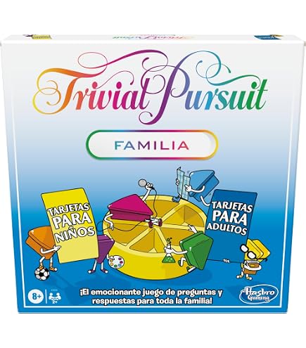 Bizak Super Wubble 62941220 - Bulle d'air géante colorée - 75 cm de diamètre - Vous Pouvez l'utiliser comme Ballon, Lancer, Frapper et Tirer Dessus