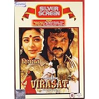 Virasat
