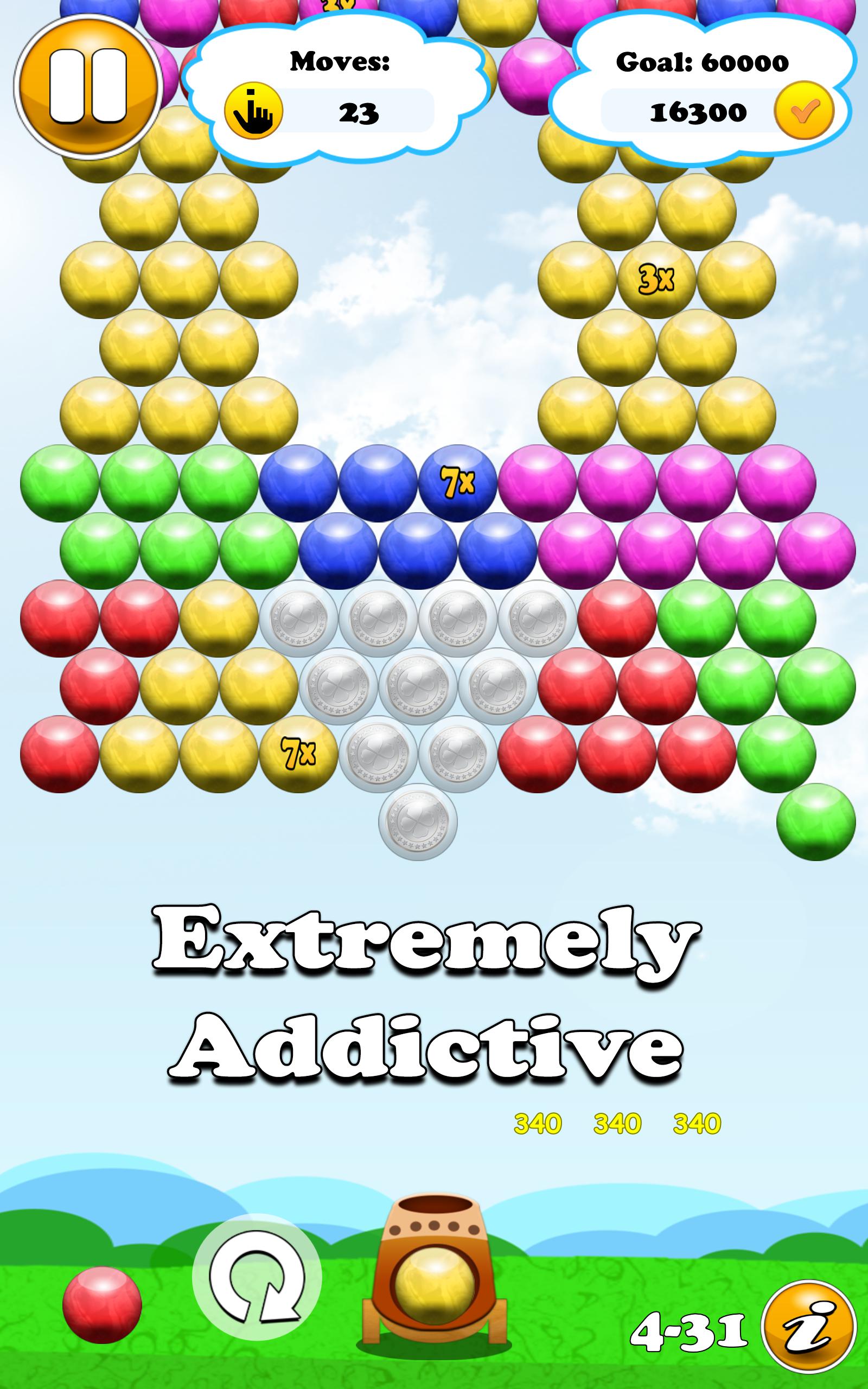 Unblocked Shooting Games: The Secret Online World You Need To See - nik0af7