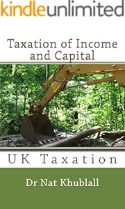 kindle best category lists