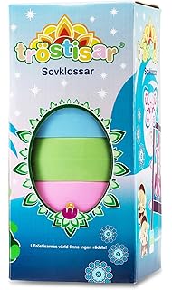 spacebabies baby bed blocks