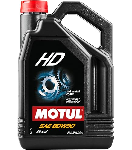 Accurat Batterie Moto YTX12-BS AGM 12V 12Ah - Haute Performance Sans Entretien